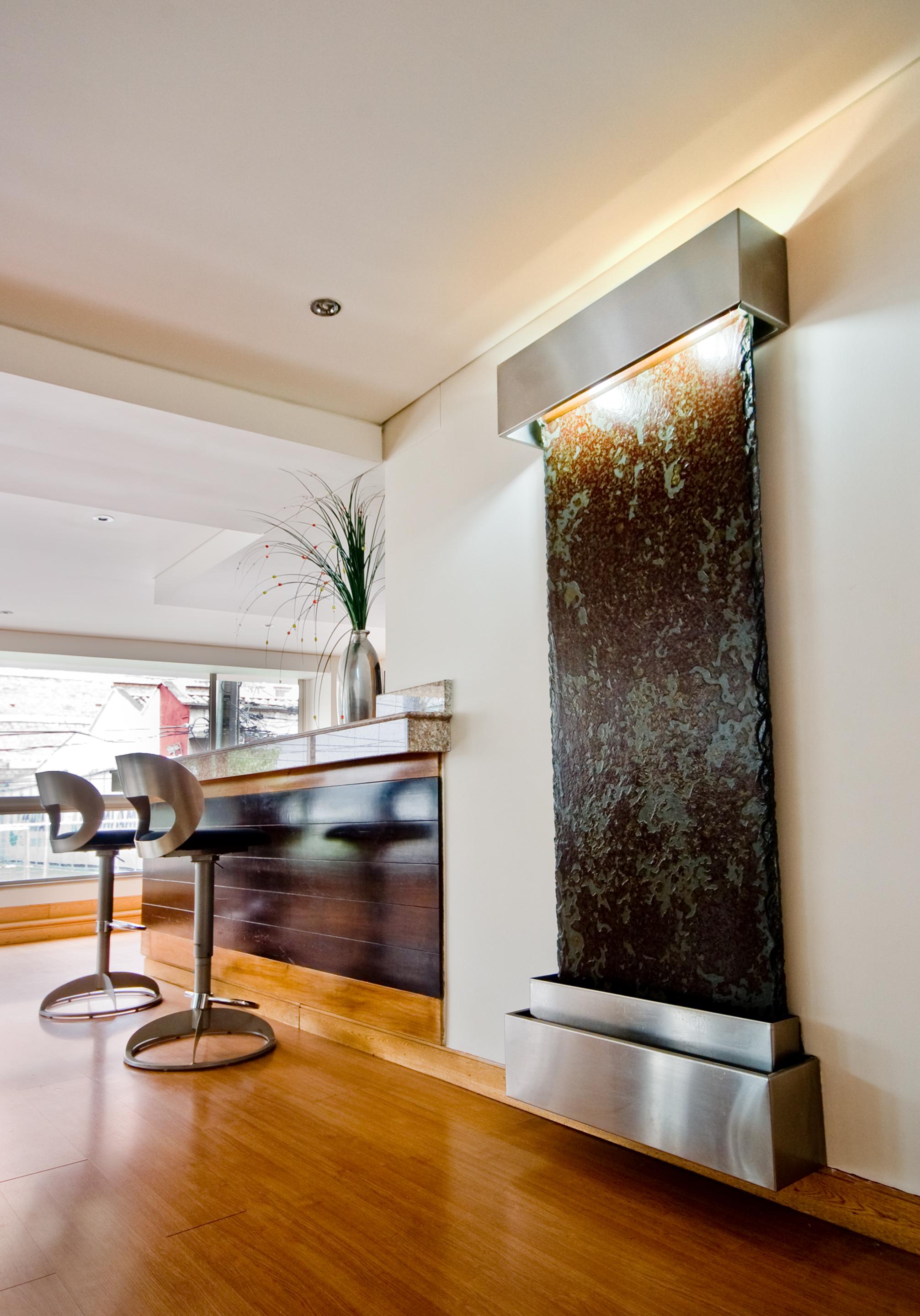 Hotel Lincoln Medellin Luaran gambar